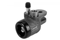 Цилиндр тормозной  ГАЗ 2410, 3102 передний