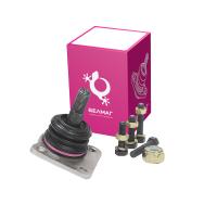 Опора шаровая ВАЗ-2123 Шеви