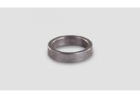 Втулка распорная (кольцо подшипника 57707) хвостовика главной пары УАЗ 452, 469