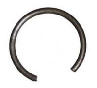Кольцо стопорное ШРУСа внешнее ВАЗ-2108-2121