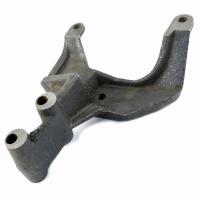 Кронштейн насоса ГУР УАЗ 2206 (дв.4091), ПАТРИОТ с 2014 г.в.