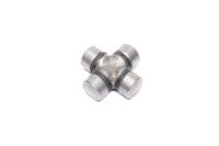 Крестовина рулевого управления УАЗ