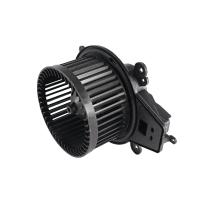 Мотор отопителя УАЗ ПАТРИОТ 2012-2016 