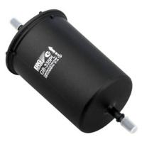 Фильтр топливный УАЗ 40904/40905, ГАЗ дв. ЕВРО-3/-4 