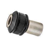 Сайлентблок рулевой тяги ВАЗ-2108