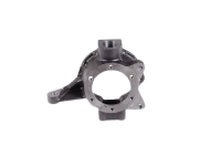 Корпус поворотного кулака правый УАЗ ХАНТЕР, ПАТРИОТ