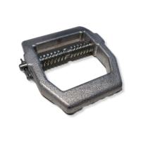 Серьга суппорта в сборе с пальцем ВАЗ-2121