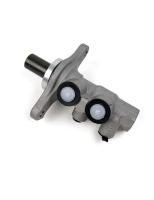 Цилиндр тормозной главный, Нива