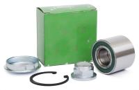 Подшипник ступицы задней, Лада Веста