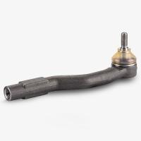 Наконечник рулевых тяг Лада Веста, левый