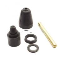 Ремкомплект рабочего цилиндра сцепления УАЗ-3160 