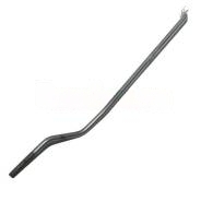 Тяга привода замка двери, Газель