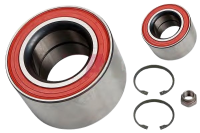 Ступичный подшипник ВАЗ 2108-15