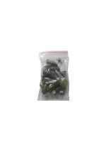 Ремкомплект крышки (механизма) КПП УАЗ 469