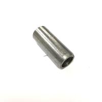 Втулка амортизатора УАЗ ХАНТЕР, ПАТРИОТ, 3160, 3151 (пруж.подв.), 452 внутренняя 