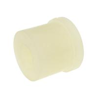 Втулка ушка рессоры УАЗ ХАНТЕР, 3160, 3162, ПАТРИОТ 2005-06 (полиуретан)