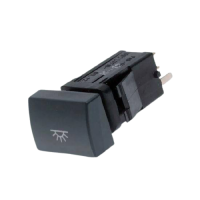 Кнопка освещения салона Газель Бизнес, Некст