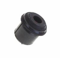 Сайлентблок ГАЗ-2217 Соболь верхнего рычага