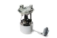 Бензонасос УАЗ 452 дв.4213,4091 Евро-2,3 