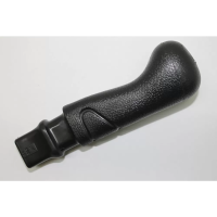 Рукоятка рычага КПП ВАЗ-2110-12