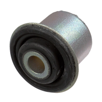 Сайлентблок переднего рычага, Лада Ларгус