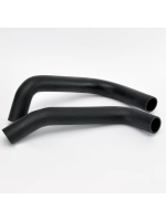 Патрубки радиатора ГАЗель Бизнес дв. УМЗ-4216 ЕВРО-4 (к-кт 2 шт.)