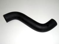 Патрубок радиатора подводящий ГАЗ 3302, 3221, 2217 дв.Крайслер верхний