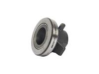 Муфта сцепления с подшипником в сб. 3741 (дв.4213, подш.360710, вилка с/о) 