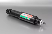 Амортизатор ГАЗ 2410, 3102, 31029, 3110, 31105