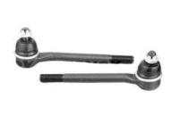 Наконечник рулевой ВАЗ - 2123 (к-т 2 шт.)