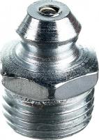 Пресс-масленка 10*1