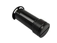 Гидронатяжитель дв.ЗМЗ 406 под башмак