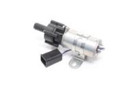 Мотор отопителя салона для а/м КамАЗ, ГАЗ 3308, МАЗ, ЗИЛ