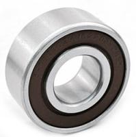 Подшипник 180502 (15х35х14)