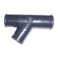 Тройник насоса водяного УАЗ