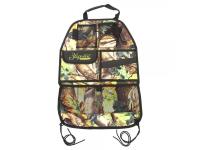 Органайзер "Зверобой" на сиденье универсальный 