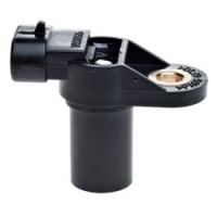 Датчик положения распредвала ВАЗ