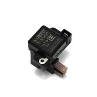 Регулятор напряжения ВАЗ-2105-07