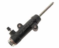 Цилиндр сцепления рабочий ВАЗ 2101-2107, 2121, 21213, 2131 