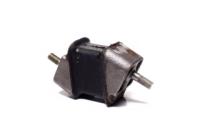 Подушка двигателя ГАЗ 3309, Валдай, Садко, ГАЗель Евро-3, Соболь, дв.560 ПЕРЕДНЯЯ 