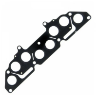 Прокладка коллектора ВАЗ-2110-2112,1118