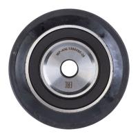 Ролик натяжной дв.ЗМЗ 406, 409, 40904, 40905, 40906 (Евро-3/-4/-5)