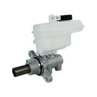 Цилиндр тормозной главный Газель (бизнес) с бачком