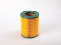 Фильтр воздушный 405 ,406, 4216, ЕВРО-3, Газель Бизнес