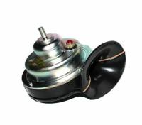 Сигнал звуковой УАЗ ПАТРИОТ, ВАЗ 2101, 2103, 2106 (низкий тон)