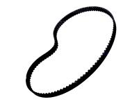 Ремень ГРМ ВАЗ 2108-09 