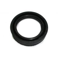 Муфта воздушного фильтра К-126 ГУ 