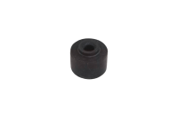 Втулка амортизатора передней подвески ГАЗ 24, 3102, 3110 Волга (верхняя)