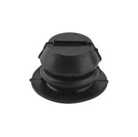 Чехол промежуточного рычага стояночного тормоза (пыльник) УАЗ ПАТРИОТ