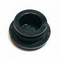 Втулка ручки раздвижного стекла (надставки) УАЗ ХАНТЕР